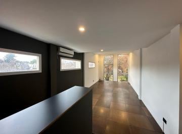 Oficina comercial · 32m² · 1 Ambiente · Oficina - San Isidro