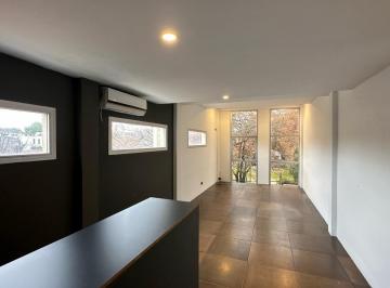 Oficina comercial · 32m² · 1 Ambiente · Oficina - San Isidro