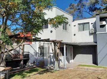 Casa de 4 ambientes, Berazategui · Casa 3 Dorm. en Alquiler - El Pato