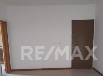 Departamento · 81m² · 4 Ambientes · Venta de Departamento 3 Dormitorio en Cinco Saltos