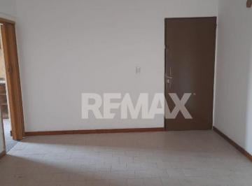 Departamento · 81m² · 4 Ambientes · Venta de Departamento 3 Dormitorio en Cinco Saltos