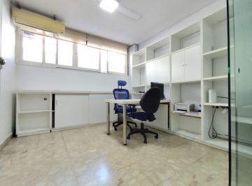 Oficina comercial · 40m² · Oficina o Consultorio Venta Villa Crespo Caballito