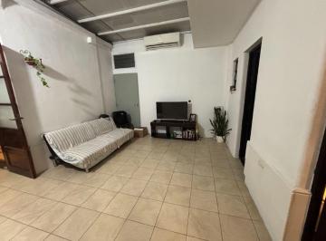 Casa · 160m² · 6 Ambientes · Venta Casa 6 Ambientes Ramos Mejia
