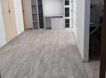 Departamento de 2 ambientes, Parque Patricios · Venta 2 Ambientes Parque Patricios Muy Luminoso