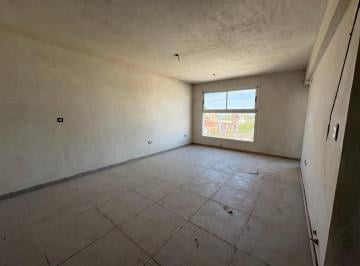 Departamento · 43m² · 2 Ambientes · Oportunidad Venta Dpto de un Dormitorio con Balcon.