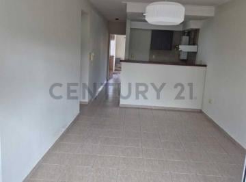 Departamento · 41m² · 2 Ambientes · Departamento en Alquiler de un Dormitorio