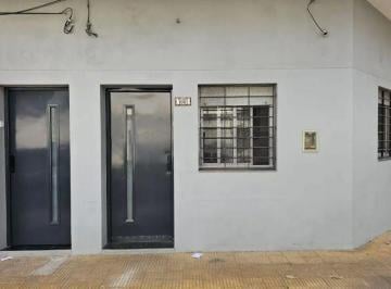 Departamento de 2 ambientes, Morón · Departamento en Alquiler – El Palomar