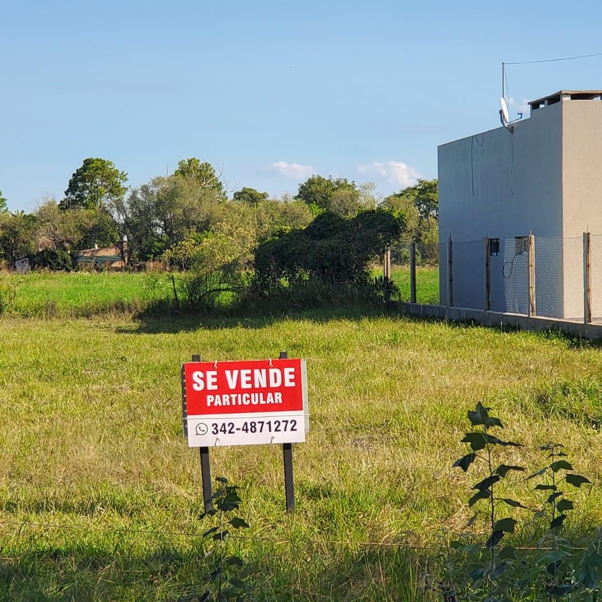 Sarmiento 2000, Sauce Viejo, Santa Fe