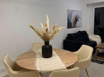 Imagen1 · Venta Departamento 2 Ambientes
