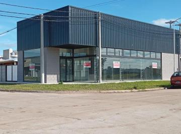 Local comercial · 185m² · Local Comercial en Venta Zona Hospital.