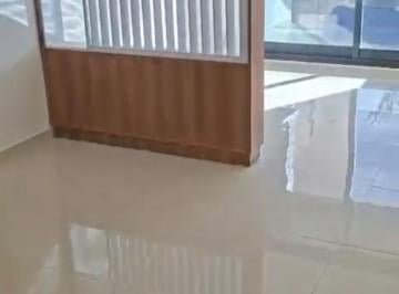 Departamento de 1 ambiente, Rosario · Venta Mono Ambiente a Estrenar de Categoría