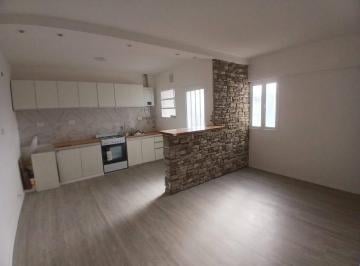 Departamento · 4100m² · 5 Ambientes · Departamento de 1 Dormitorio a La Venta Arroyito