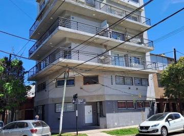 Departamento · 41m² · 4 Ambientes · Departamento de 1 Dormitorio Barrio Sarmiento