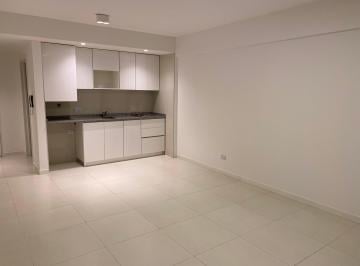 Departamento de 1 ambiente, Villa del Parque · Excelente Monoambiente en El Corazón de Villa del Parque