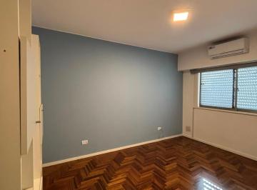 Departamento de 3 ambientes, Mar del Plata · Departamento 3 Ambientes.