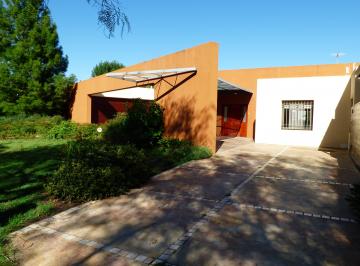 Ingreso Gerarquizado · Alquiler Casa Residencial, Zona Privilegiada