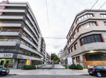 Departamento · 38m² · 2 Ambientes · Departamento 2 Ambientes en Venta en Aristóbulo del Valle Al 1200 Barracas Caba