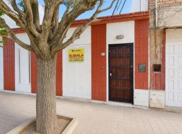 Casa de 4 ambientes, Córdoba · Mariano Balcarce. Casita de Dos Dorm., Zona Excelente! Proximo a Ruta 20