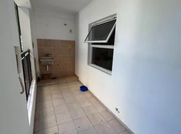 Departamento · 40m² · 2 Ambientes · Peron 1562 - 1 Dormitorio.