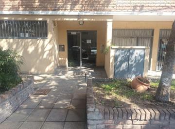 imagen1 · Departamento 3 Dorm. a 3 Cuadras de Av Freyre