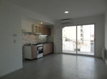 Departamento de 2 ambientes, Villa del Parque · 2 Amb. Bajas Expensas. Aire Ac. Mascota. Muy Luminoso.