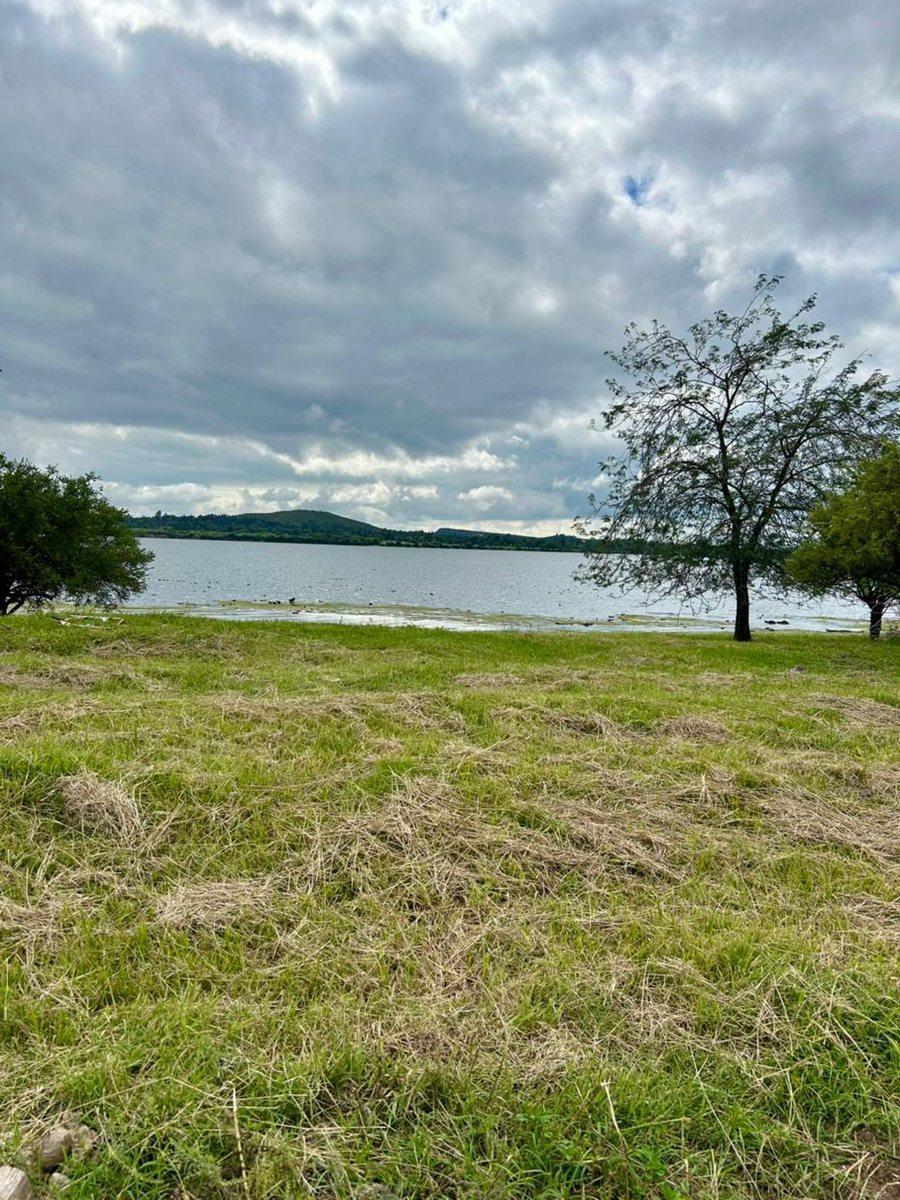 Lote 8, Manzana 37, Altos de la Riviera, San Ignacio 0,  San Ignacio, Córdoba