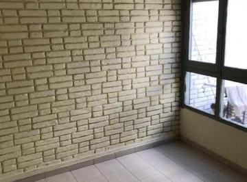 Departamento · 70ha · 4 Ambientes · Casa en Venta 2 Dor Guemes a m de Penitenciaria, (Futuro Paseo Compras)