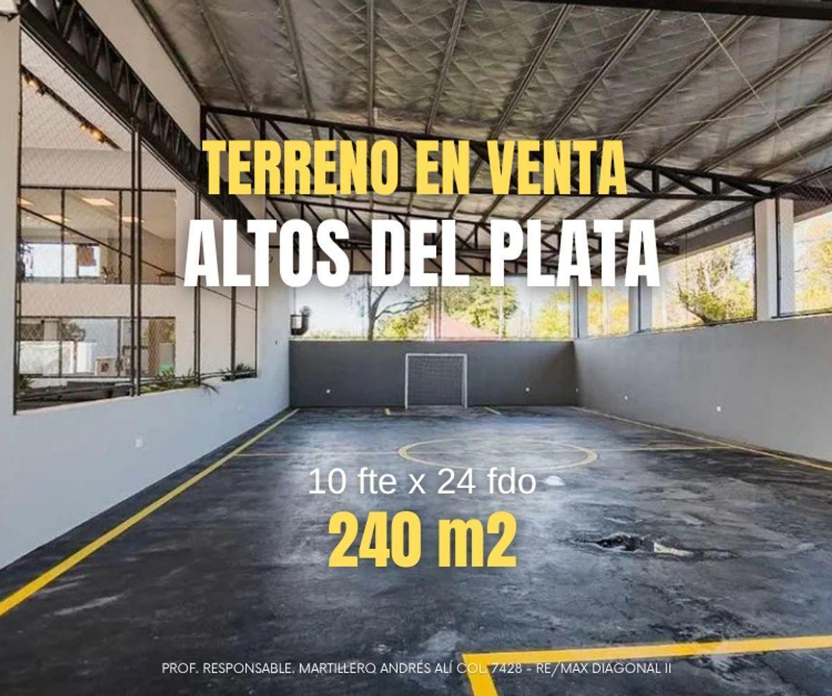 149 y 35 0,  San Carlos, La Plata