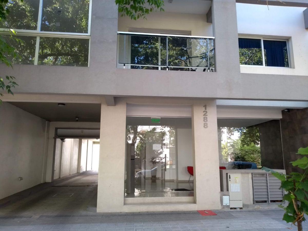 Avenida 51