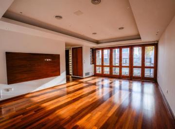 Casa · 321m² · 7 Ambientes · 2 Cocheras · Casa en Venta en Barrio Norte (37 E/ 10 y 11)