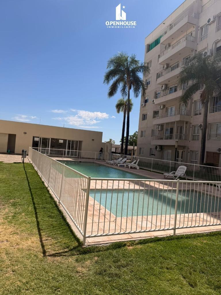 Complejo Alto LAS Cañas