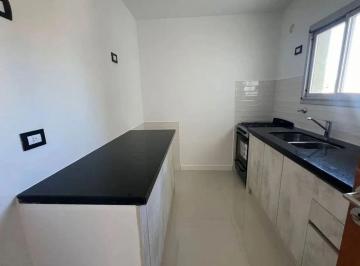 Departamento · 52m² · 3 Ambientes · Departamento de un Dormitorio en Venta en La Plata