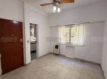 Departamento · 36m² · 2 Ambientes · Departamento Semipiso en Alquiler en Recoleta, Capital Federal, Buenos Aires