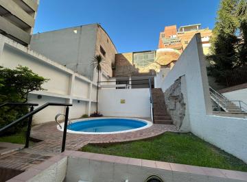Departamento · 36m² · 2 Ambientes · Alquiler| Departamento 1 Dormitorio con Amenities en Nueva Córdoba - Tap