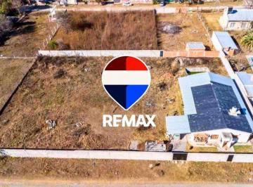 Casa · 370m² · 5 Ambientes · Casa Venta La Silleta con Pileta 4 Dormitorio