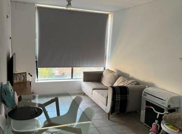 MOU-MOU-401_2 · 2 Ambientes Torres San Justo Apto Profesional