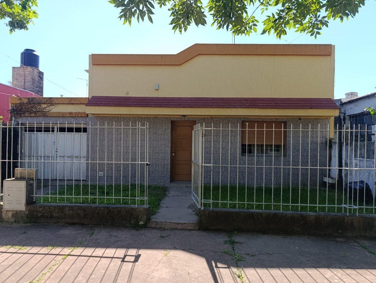 Sargento Cabral 700