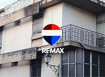 PH · 53m² · 3 Ambientes · Departamento 2 Dorm. Venta Centro