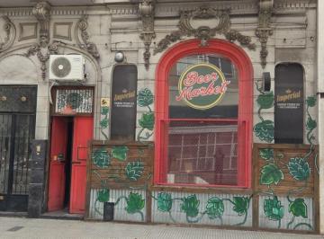 Local comercial · 186m² · Local - Caballito