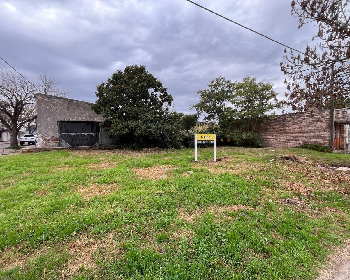 Tucuman 1600, Casilda, Santa Fe