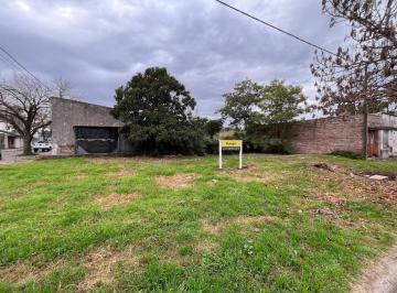 FUG-SPF-1249_2 · Lote en Venta Casilda, Tucumán Esquina San Lorenzo