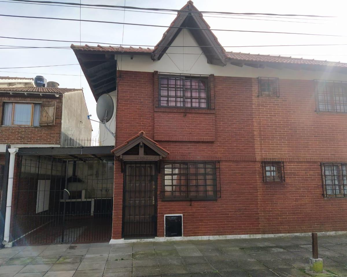 Calle 47 al 100