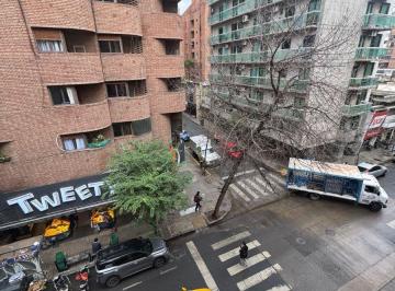 PH de 3 ambientes, Córdoba · Departamento en Alquiler Inmejorable Ubicacion con Balcon