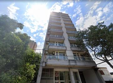 Departamento de 2 ambientes, Resistencia · Alquiler | Departamento de 2d | Zona Macrocentro