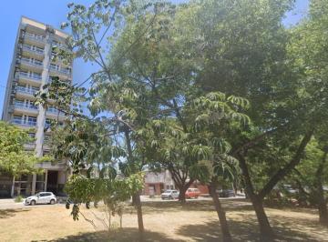 Departamento · 66m² · 2 Dormitorios · Alquiler | Departamento de 2d | Zona Macrocentro