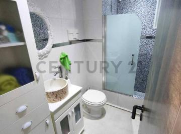 Departamento · 47m² · 3 Ambientes · Departamento en Venta