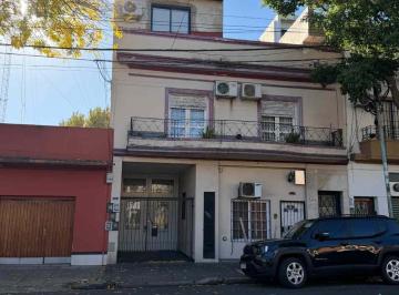 PH · 47m² · 2 Ambientes · PH 2 Ambientes Villa Pueyrredón