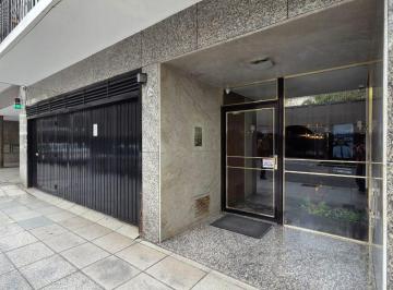 Departamento · 104m² · 4 Ambientes · 1 Cochera · Venta Oport Duplex Piso 11° Cochera 4 Amb Recoleta