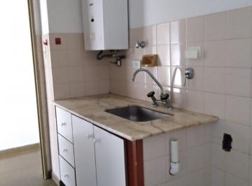 Foto · Dpto 1 Dormitorio B Alberdi! 9 de Julio 1656