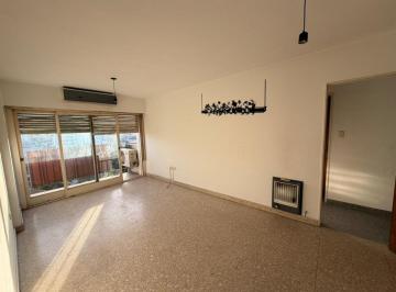 Departamento de 5 ambientes, La Plata · Departamento en Venta en Calle 6 Entre 50 y 51 - 3 Dorm.